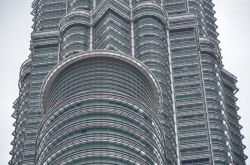 Port Kelang - Kuala Lumpur 009